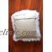 Merino double face  sheepskin pillows cushions genuine white, black, grey, pink   113051674350